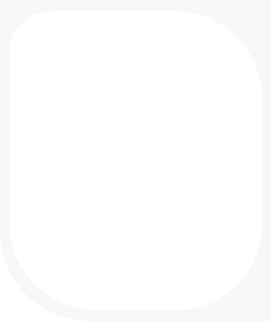Layer