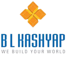 Partner logo 6